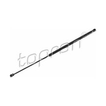 Kaput - 861 - Amortısoru Sag Mercedes C-class - Ece-umay - W204 S204