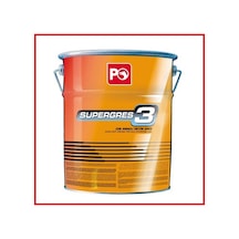 Petrol Ofisi Gres 3 15 KG