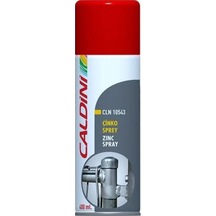 Caldini 400 Ml Çinko Sprey Boya