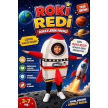 Çok Renkli
