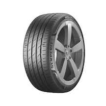 Semperit 205/55 R19 97v Xl Speed-life 3 Yaz Lastiği 2025
