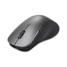 Lenovo 4Y51J62544 Kablosuz Mouse