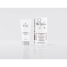 Rexaline Derma Repair Onarıcı Krem 50 Ml 3593787002215