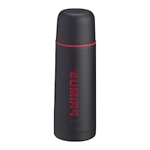 Termos - 0.35 Lt Kapasite Açık Beyaz
