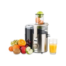 Fakir Juice Max Katı Meyve Sıkacağı