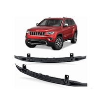 Ön Tampon Demiri Grand Cherokee 2014-