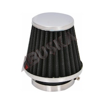 PERFORMANS HAVA FİLTRESİ 38mm CG