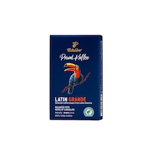 Tchibo Privat Kaffee Latin Grande Öğütülmüş Filtre Kahve 250 G
