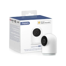 Aqara G2H Pro 1080P Akıllı Kamera CH-C01