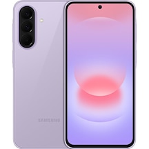 Samsung Galaxy A37 8 GB 128 GB (Samsung Türkiye Garantili )
