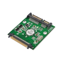 Cf To Sata Adapter