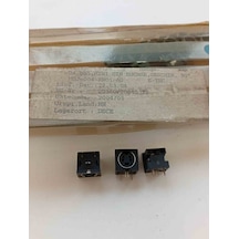 Mdj-004-rn01-ag Soket 14 Adet