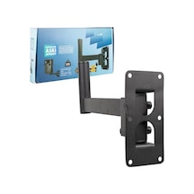 Powermaster Sp-005 Duvar Kolon Sehpası Uzun