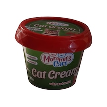 Mommies Care Probiotic Cat Cream Meyveli 20 Gr