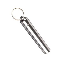 Pazly Tutucu Tutucu Taşınabilir Suntek Kürdan Hap Anahtarlık Us Diğer