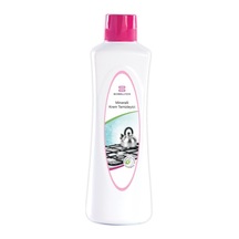 Biobellinda Mineralli Krem Temizleyici 3 x 1 L