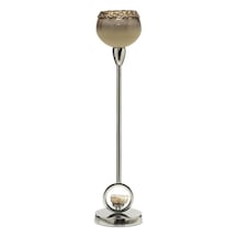 Vitale Neptün Meyvelik 13 13 54 Cm Ak.ıx0120 Diğer