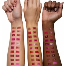 Lipstick Ruj No:169 Çok Renkli