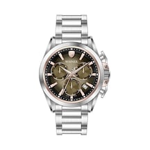 Wainer Wa.16100-b Erkek Kol Saati