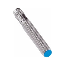 Sick Ime08-02bpszt0s 1040870 ,m8/2mm Pnp-no M8-3p Endüktif Sensör