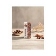 Tarçın Yağı 20 Ml Bakım Yağı Diğer