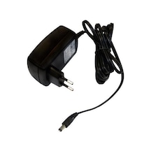Roland Bateri Uyumlu Adaptör 9 Volt Spd-6 Spd-8 Spd-s Spd-sx Spd-30