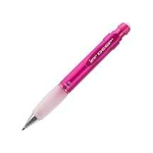 Serve Deep Mekanik Versatil Kalem 07 Metalik Pembe Sv-deep-07-12-mpmb Çok Renkli