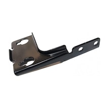 Mondial Granaj Braketi Mh125 L Drift Kd125 F Kıden