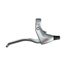 Shimano Nexus Bl-c6000 Roller Fren Kolu Sağ Gümüş Siyah