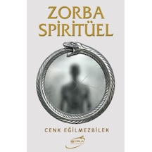 Zorba Spiritüel - Aıaı-884078