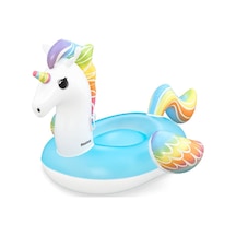 Unicorn Yüzme Simidi 41113