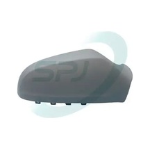 Opel Astra H Dis Dikiz Ayna Kapagi Sag 2004-2012 Spj V0490