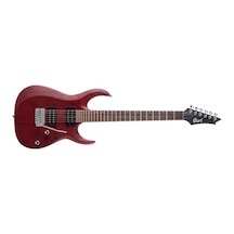 Cort X100 Opbc Gitar