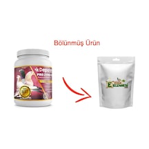 Prozyme F5 Probiyotik 100 Gr Bölünmüş