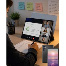 Android Tablet 10.1 Hd Ekran 16gb Ram 1tb Depolama Wifi Destekli