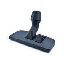 Arnica Hydra Raın Plus Universal Adaptörlü Süpürge Emici Başlık P