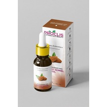 50 ML