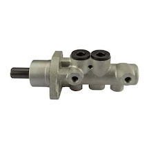 Fren Ana Merkezi Fiat Doblo 2001 1.2 1.3 1.6 1.9d Abs Siz 22mm