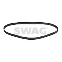SWAG 70020043 Triger Kayışı FEBI 11006