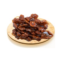 Fıstık Bahçem Gaziantep Sucuk Cevizli 1 KG