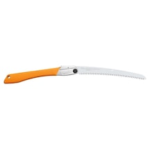Silky Pruning Saw Gomboy Curve 300-8 Katlanır Testere