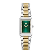 Lacoste Lac2001483 Kadın Kol Saati Çok Renkli