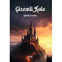 Gizemli Kale / Gönül Erenler