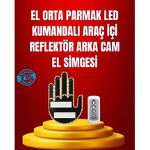 Çok Renkli