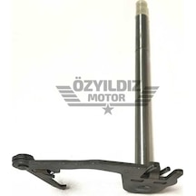 Vites Mili Rx100 (490450248)