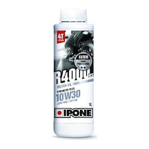 Ipone R4000 10w-30 - 1l