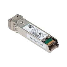 Cisco SFP-10G-LR 10GBase-LR SFP+ Transceiver Module SMF 1310NM