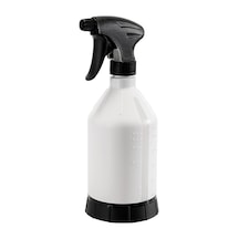Epoca A-type 0.6 Kimyasal Dayanımlı El Tipi Sprey Şişe 600 Ml - B Epoca A-type 0.6 Kimyasal Dayanımlı El Tipi Sprey Şişe 600 Ml - B