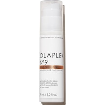 Olaplex No.9 Bond Protector Bağ Koruyucu Besleyici Saç Serumu 90ml
