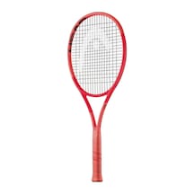 Head Radical Mp Tenis Raketi U20